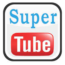 Get access to youtube music premium as part of your benefits. Download Supertube Popup Youtube Player 1 4 5 Apk For Android Appvn Android