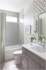 Is your home in need of a bathroom remodel? Best 20 Small Bathroom Remodeling Ideas On Pinterest Half From Small Bathroom Designs Small Bathroom Renovations Bathroom Tub Shower Combo Bathroom Tub Shower