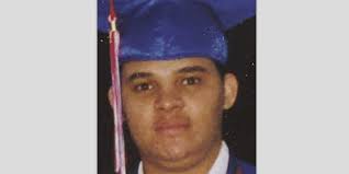 Body found behind cooler in abandoned grocery store is man who went missing  nine years ago