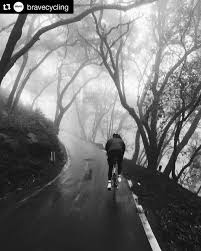 Pin By Alicio Rosse On Bike Cycling Photography Bike Events Cycling Inspiration