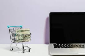 Best Budget Laptops Under $800 in 2025: Honest Reviews