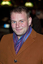 Sie finden detaillierte informationen über ard tatort saarbrücken wohnung hauptkommissar jens stellbrink: Stellbrink Und Marx Wikipedia