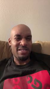 Using AI Filters: Aging Effects