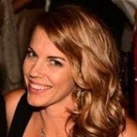 Shena Hughes's Instagram, Twitter & Facebook