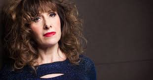 A Night At The Opera