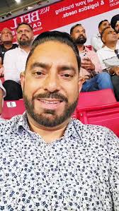 Out Now! Bullet Proof Support and Share 🙏🏽  https://youtu.be/iZP2-5OrFtI?si=MjtLZYTXzoajsQo7 Singer