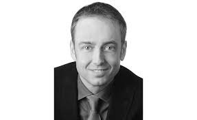 Urban Futures — Urban Futures