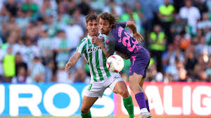 Mundo Deportivo - News update