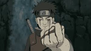 Mengapa Itachi Tidak Memberi Tahu Segala Sesuatunya Kepada Sasuke Sebelum Ia Meninggal Dan Dihidupkan Kembali Oleh Edo Tensei Quora