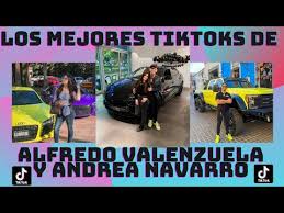 1991 topps baseball checklist, set info, boxes for sale, key cards, reviews, deals on singles & more. Tiktok Alfredo Valenzuela Y Andrea Navarro Lo Mejor De 2021 Youtube