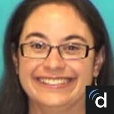 Dr. Carmen Soto-Rivera, MD