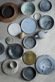 How You Can Re Create The Vibe Of The Best Restaurant In The World Noma Copenhagen Handmade Ceramics Ceramic Dishes Ceramics