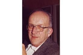 John Bleser's Instagram, Twitter & Facebook