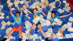 Dessutom erbjuds våra licensierade förskolor, efterskolor och dagsläger året runt. The Bennett Hunt Tradition Home Living In Greater Gainesville