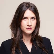 Very excited and honoured to be speaker at this year's Global Jewelry  Independent Summit alongside former retailers like Moda Operandi, Inc,  Bergdorf Goodman and Saks Fifth Avenue🖤 Words by the…