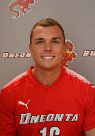 Kevin Hoff (9/11/2017)