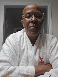 Dionne (@soulsecurity37)