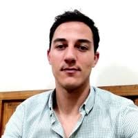 60+ "Farid La" profiles