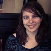 The Key to Extraordinary by Natalie Lloyd