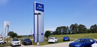 Cars.com is not responsible for the accuracy of such information. Interstate Hyundai Car Dealer In West Monroe La