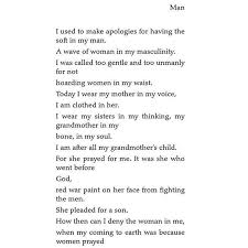 Instagram Photo By Tapiwa Mugabe May 17 2016 At 4 39pm Utc Poetry Thoughts Trust Yourself