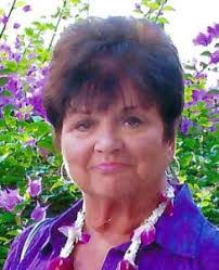 Nancy Secrest's Instagram, Twitter & Facebook