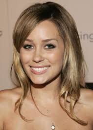 Lauren Conrad Zodiac Necklace 2025