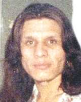 Ronald Swan Obituary (2006)