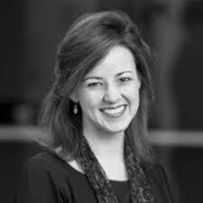 Anne Dubay's Instagram, Twitter & Facebook