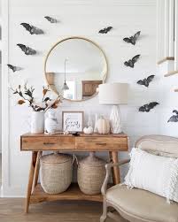 In order to improve our community experience, we are temporarily suspending article commenting. Home Decor Ideas For Fall That Aren T Tacky Anna Elizabeth