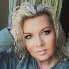 Who cleans and details pickup trucks in Wayne County, TN?