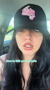 How to Edit A Videro After Got Save It in Your Drafts