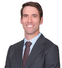 Attorney Jeffrey Crosswhite Joins Hoge Fenton