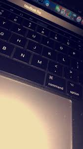 Pin By Douaa Bqfs On Macbook Story Ideas Pictures Instagram And Snapchat Emotional Photography