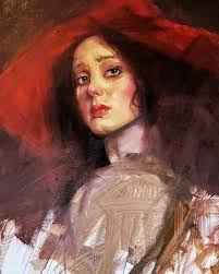 Steve Weed (@steveweed) · Colorado Springs, CO