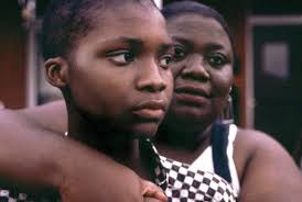 A Lion in the House. 2006. Directed by Julia Reichert and Steven Bognar