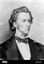 Also frederick hi-res stock photography and images