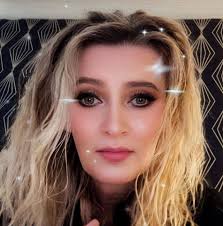 What's a good Slush Recipe? ( No alcohol )