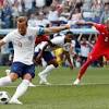 The latest tweets from @england 1