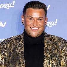 CBB: Lee, Casey battle in the Bolt Hole