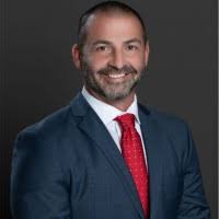 Jeff Hembree Email & Phone Number