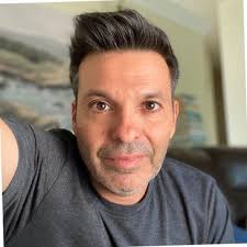 BROWNSVILLE FILM SOCIETY