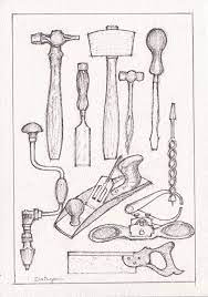 Pin On Pencil And Ink Sketches