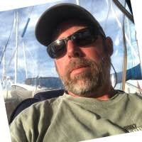 Randy Covington Email & Phone Number