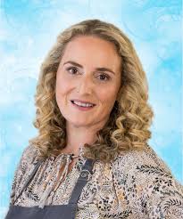 Willamette High School