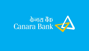 Canara Bank Ifsc Code And Addresses Are Available In Ifsccodes9 Com Canra Bank Is An Indian State Owned Bank Head Quartered Bank Jobs Finance Short Term Loans