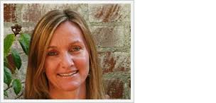 HYPERIUMfoundation Team