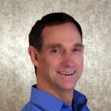 3D safety with SICK + Sensory Robotics