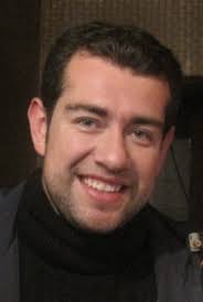 William Ernesto Cornejo Sanchez Email & Phone Number