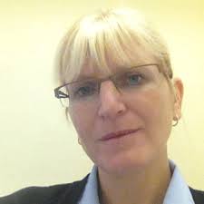 Abbey Vets Deepcar, Sheffield